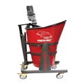 PMH 80F RL